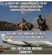 1747345114296.png