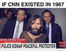 1747352859189.png