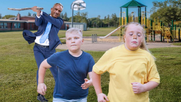 1747422476551.png