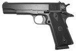 Rock-1911.jpg