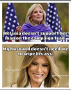 1747495663596.png
