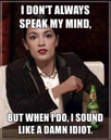 1747495705620.png