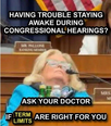 1747495890891.png