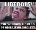 1747495914610.png
