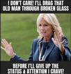 1747600187846.png