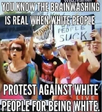 1747775111949.png