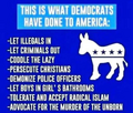 1747867115419.png