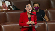1747871125408.png