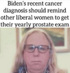 1747956249492.png