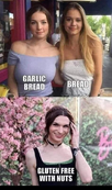 1747956297034.png