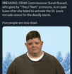 1748031278335.png