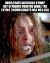 1748031469461.png