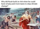 1748031724685.png