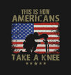 americans-kneel-for-veteran-vector-27643225.jpg