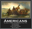 1748257663827.png