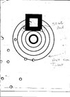 Tisas target 001.jpg Tisas target 001.jpg