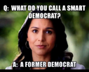 1748475123393.png