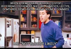 1748475314491.png