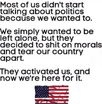 1748475416629.png