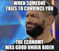 1748475480402.png