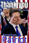 1748620111303.png
