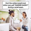 1748620156574.png