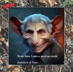 1748629282370.png