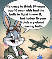 1748713258565.png