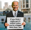 1748713278432.png