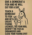1748900599161.png