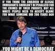 1748900636908.png