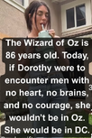 1748900692246.png
