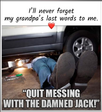 1748900927517.png
