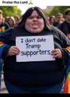1748987731508.png