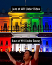 1749120201233.png