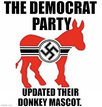 1749120244237.png