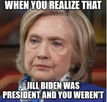 1749120288248.png