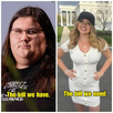 1749224665461.png