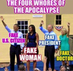 1749224805299.png