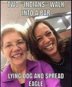 1749328560043.png