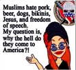 1749478146164.png