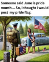 1749478230678.png