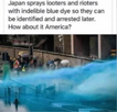 1749652418293.png