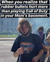 1749652534272.png
