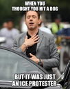 1749728050170.png