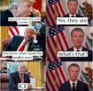 1749728077588.png