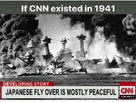 1749823084254.png