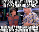 1749990046435.png