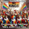 1750019299361.png