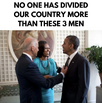 1750112137744.png